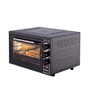 KRAFT KFMO 3802 KBL черный