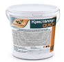 BESTWAY Таблетки Кристалпул QUICK 20г., для бассейнов, 0,8 кг.