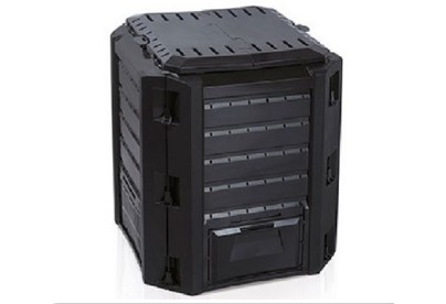 PROSPERPLAST IKST380CS411 Компостер