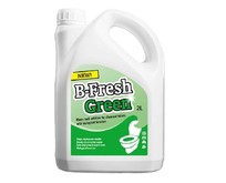 THETFORD Туалетная жидкость BFresh Green 2 л THETFORD Туалетная жидкость BFresh Green 2 л