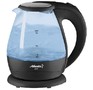 ATLANTA ATH2460 black