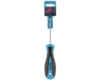 SMARTBUY (SBTSCSPH0x75P1) отвертка SMARTBUY (SBTSCSPH0x75P1) отвертка
