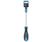 SMARTBUY (SBTSCSPH1x150P1) отвертка SMARTBUY (SBTSCSPH1x150P1) отвертка