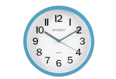 ENERGY ЕС139 синие