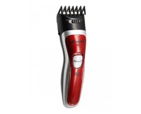 ATLANTA ATH6909 red ATLANTA ATH6909 red