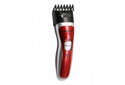 ATLANTA ATH6909 red