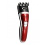 ATLANTA ATH6909 red