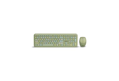 SMARTBUY (SBC666395AGG) 666395 зеленый