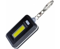 КОСМОС KOC203B КОСМОС KOC203B