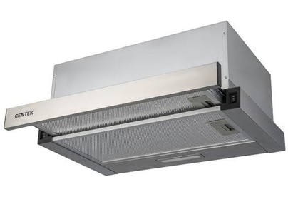 CENTEK CT184050 SS