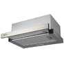 CENTEK CT184050 SS