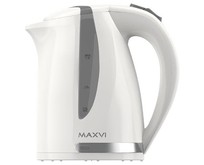 MAXVI KE1701P whitegrey MAXVI KE1701P whitegrey