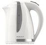 MAXVI KE1701P whitegrey