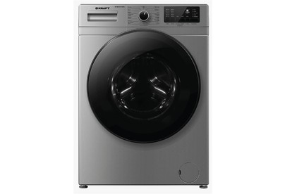 KRAFT KFMDS10147G