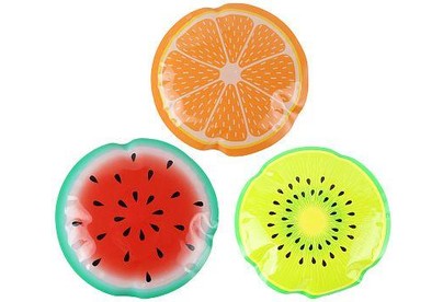 ECOS Элемент холода Fruits 998210