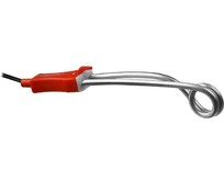 MIRAX 500 Вт, 10 см, (5541805) MIRAX 500 Вт, 10 см, (5541805)