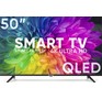 SOUNDMAX SMQLED50T21SU UHD SMART