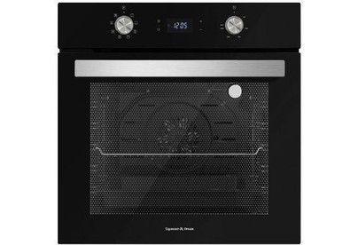 ZIGMUND& SHTAIN E149B