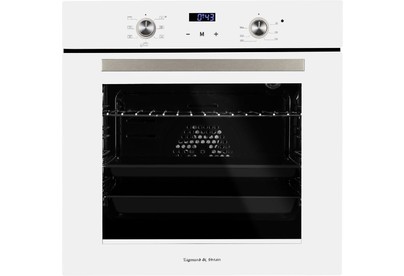 ZIGMUND& SHTAIN E153W