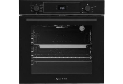 ZIGMUND& SHTAIN E158B