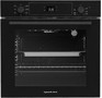 ZIGMUND& SHTAIN E158B