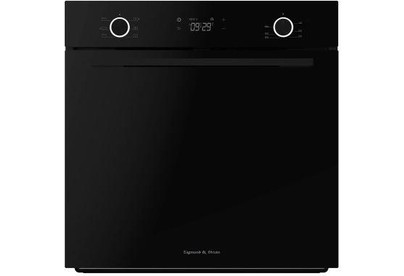 ZIGMUND& SHTAIN E159B