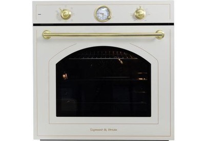 ZIGMUND& SHTAIN E166X