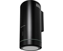 ZIGMUND& SHTAIN K0134B ZIGMUND& SHTAIN K0134B