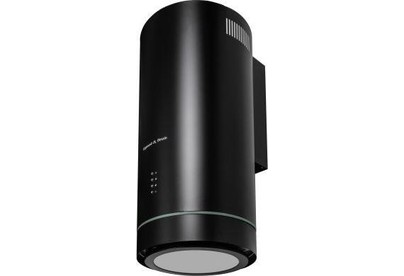 ZIGMUND& SHTAIN K0134B
