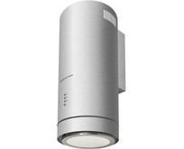 ZIGMUND& SHTAIN K0134S ZIGMUND& SHTAIN K0134S