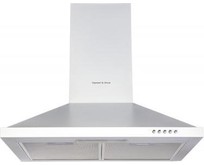 ZIGMUND& SHTAIN K1396W ZIGMUND& SHTAIN K1396W