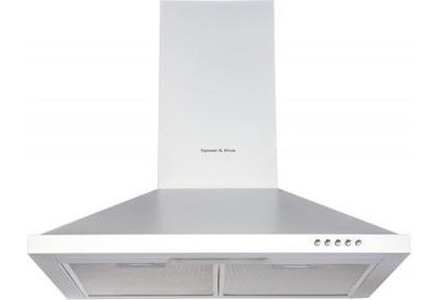 ZIGMUND& SHTAIN K1396W