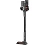GARLYN M2600