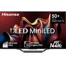 HISENSE 85U7NQ SMART TV