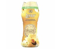 LENOR Oro E Fiori Di Vaniglia 210г LENOR Oro E Fiori Di Vaniglia 210г