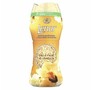 LENOR Oro E Fiori Di Vaniglia 210г