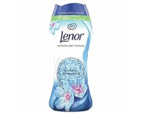 LENOR Risveglio Primaverile 210г LENOR Risveglio Primaverile 210г