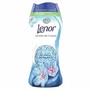 LENOR Risveglio Primaverile 210г
