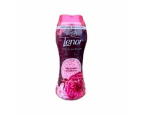 LENOR Ruby Jasmine (Gelsomino Scarlatto) 210г LENOR Ruby Jasmine (Gelsomino Scarlatto) 210г
