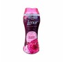 LENOR Ruby Jasmine (Gelsomino Scarlatto) 210г