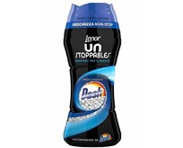 LENOR UN Stoppables Freschezza Di Dash 210г LENOR UN Stoppables Freschezza Di Dash 210г