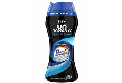 LENOR UN Stoppables Freschezza Di Dash 210г