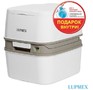 LUPMEX 79122P