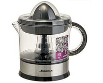 АКСИНЬЯ КС2200 черный АКСИНЬЯ КС2200 черный