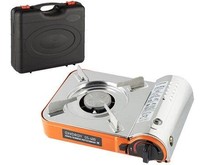 ENERGY GS400 газовая портативная ENERGY GS400 газовая портативная