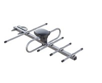 РЭМО (301062) BAS1155P SPRINT5 пассивная РЭМО (301062) BAS1155P SPRINT5 пассивная