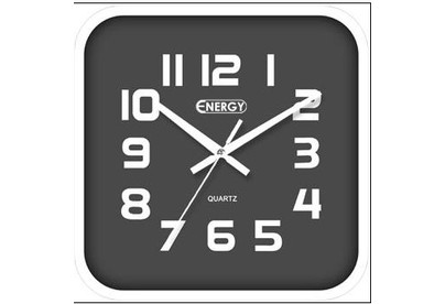 ENERGY EC09
