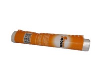 РЫЖИЙ КОТ пакеты фасовочные 24х37см 100шт/рул. (310957) (30) РЫЖИЙ КОТ пакеты фасовочные 24х37см 100шт/рул. (310957) (30)