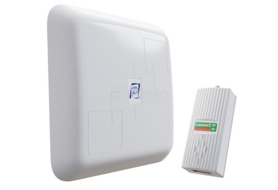 РЭМО (214001) BAS2313 CONNECT STREET UNIVESAL 3G/4G