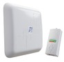 РЭМО (214001) BAS2313 CONNECT STREET UNIVESAL 3G/4G
